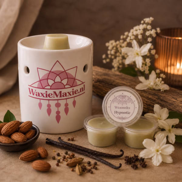 Waxmelts Hypnotic