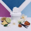 Waxmelts Ultraviolet 3 /Waxmelts Ultraviolet heb ij deze al