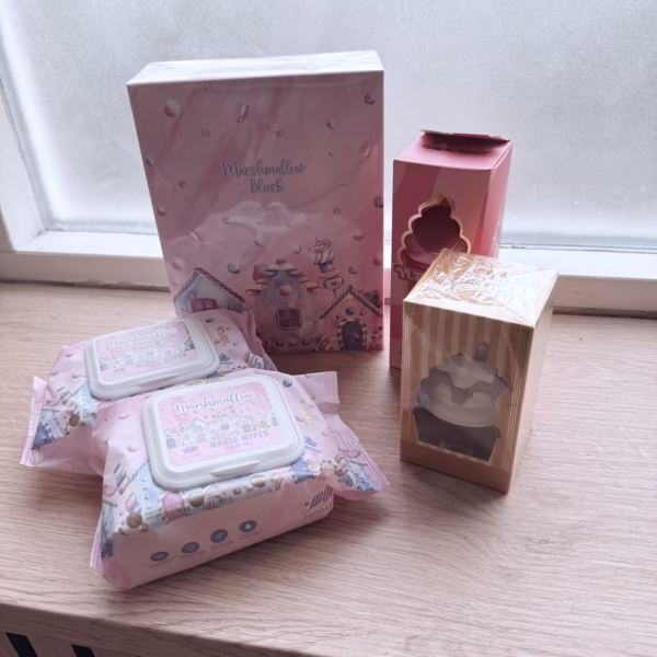 Box 10