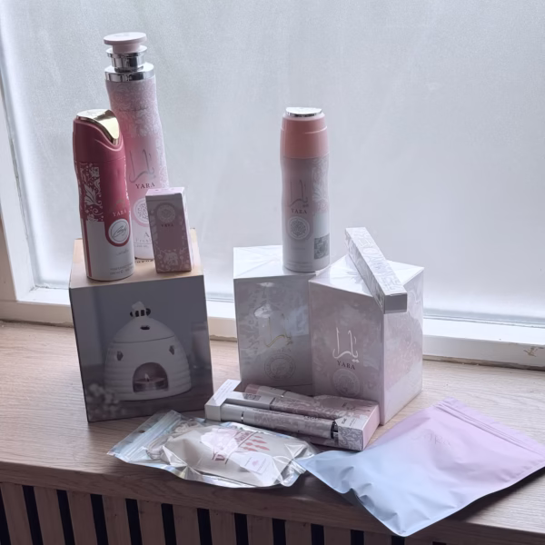 Box 1