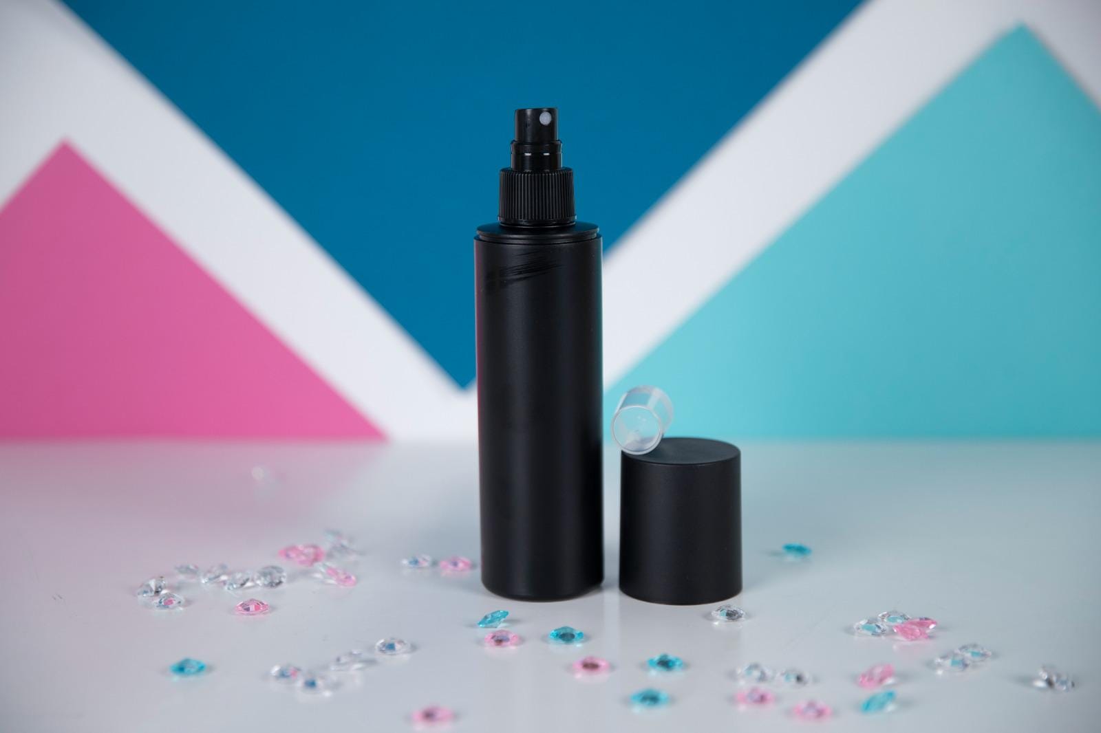 Afbeelding zonder ALT