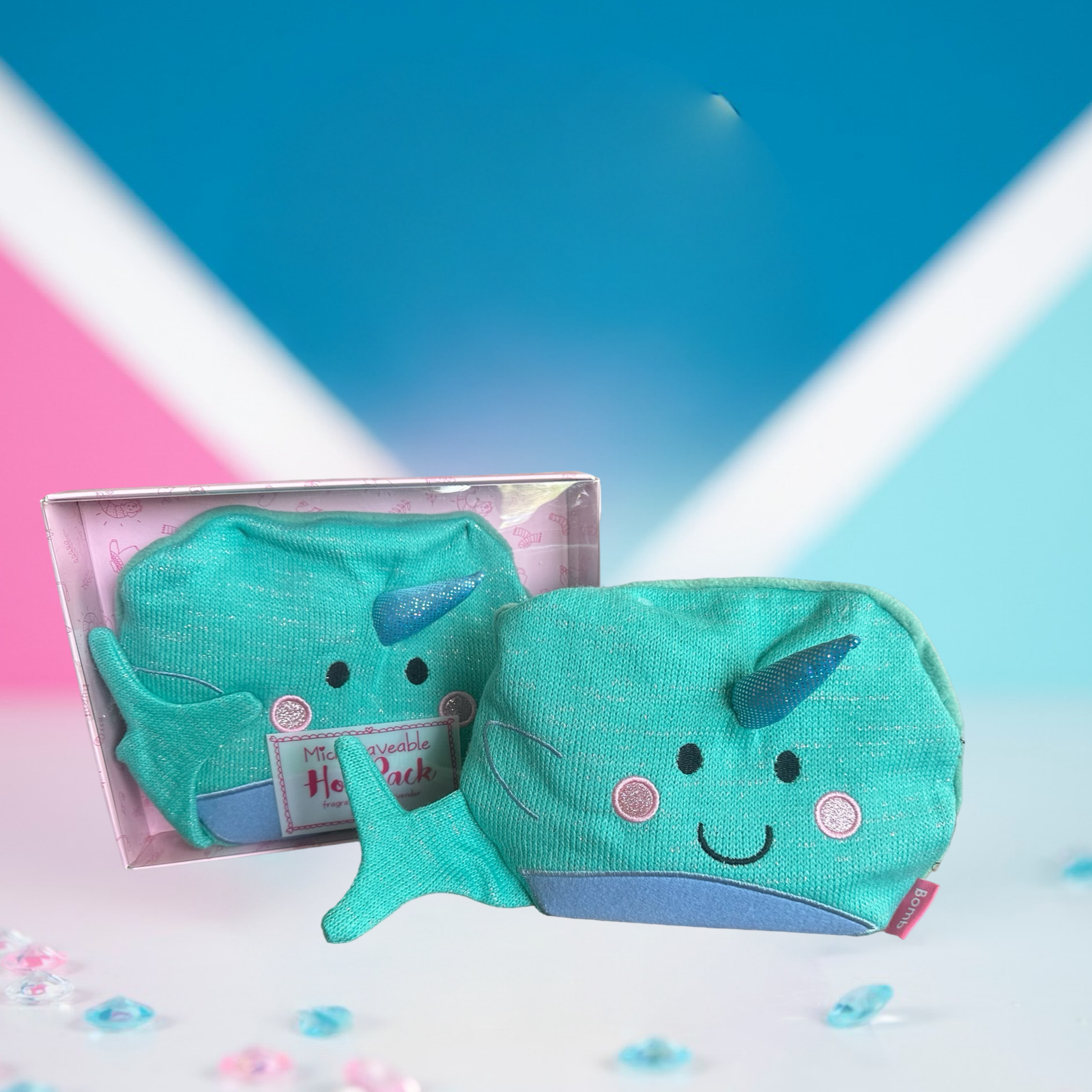 Afbeelding zonder ALT