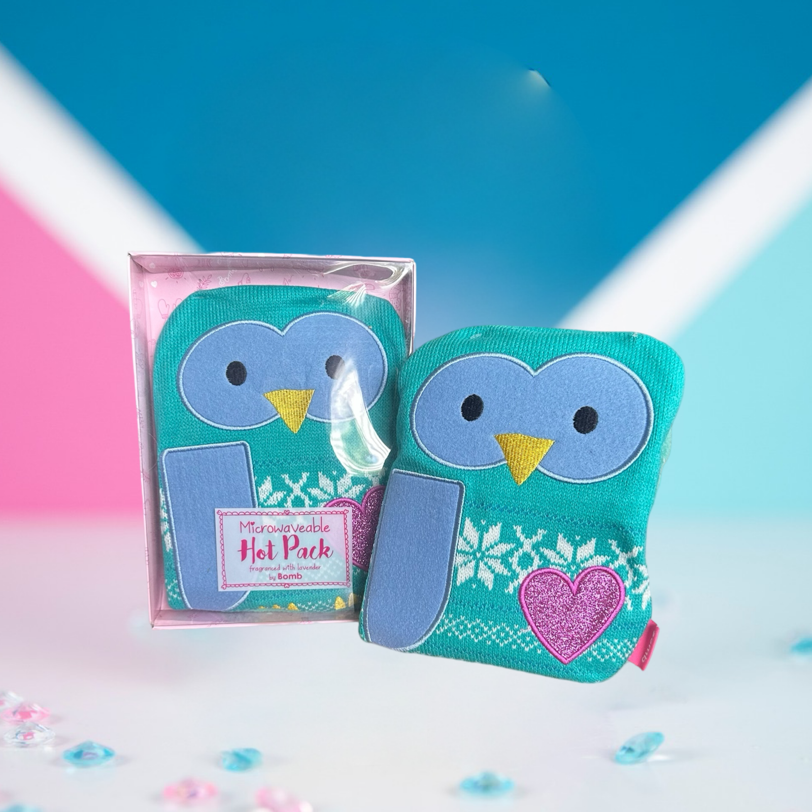 Afbeelding zonder ALT